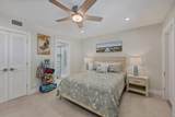 500 Washington Boulevard - Photo 20