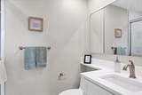 500 Washington Boulevard - Photo 21