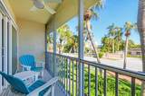500 Washington Boulevard - Photo 24
