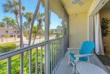 500 Washington Boulevard - Photo 25