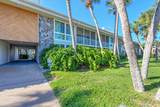 500 Washington Boulevard - Photo 26