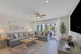 500 Washington Boulevard - Photo 3