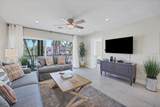500 Washington Boulevard - Photo 4