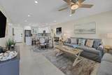 500 Washington Boulevard - Photo 5