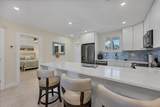 500 Washington Boulevard - Photo 6