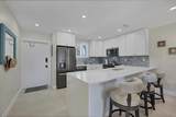 500 Washington Boulevard - Photo 7