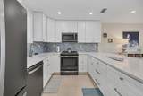 500 Washington Boulevard - Photo 8