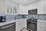 500 Washington Boulevard - Photo 9