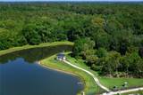 9255 Swaying Branch Road - Photo 1