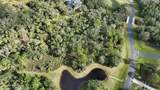 9255 Swaying Branch Road - Photo 10