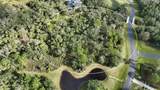 9255 Swaying Branch Road - Photo 11