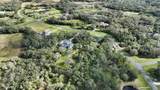 9255 Swaying Branch Road - Photo 13