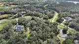 9255 Swaying Branch Road - Photo 15