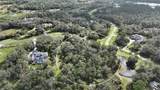9255 Swaying Branch Road - Photo 16
