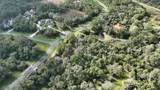 9255 Swaying Branch Road - Photo 17