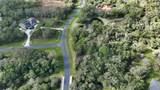 9255 Swaying Branch Road - Photo 18