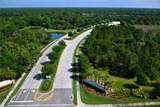 9255 Swaying Branch Road - Photo 2