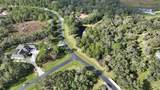 9255 Swaying Branch Road - Photo 20