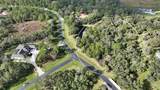 9255 Swaying Branch Road - Photo 21