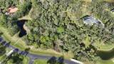 9255 Swaying Branch Road - Photo 22