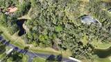 9255 Swaying Branch Road - Photo 23
