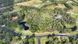 9255 Swaying Branch Road - Photo 3