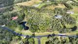 9255 Swaying Branch Road - Photo 4