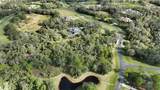 9255 Swaying Branch Road - Photo 8