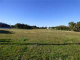 24370 Gijon Lane - Photo 1