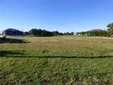 24370 Gijon Lane - Photo 2