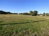 24370 Gijon Lane - Photo 3