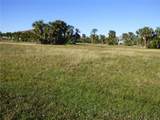24378 Gijon Lane - Photo 1