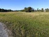 24378 Gijon Lane - Photo 3