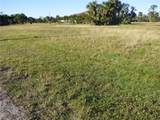 24378 Gijon Lane - Photo 4