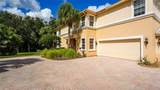 9454 Discovery Terrace - Photo 1