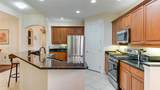 9454 Discovery Terrace - Photo 11