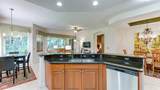 9454 Discovery Terrace - Photo 12