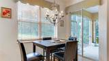 9454 Discovery Terrace - Photo 13
