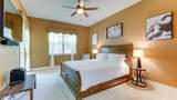 9454 Discovery Terrace - Photo 14