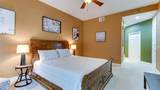 9454 Discovery Terrace - Photo 15