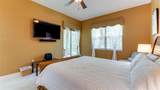 9454 Discovery Terrace - Photo 16