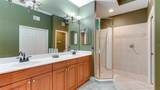 9454 Discovery Terrace - Photo 17