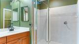 9454 Discovery Terrace - Photo 18