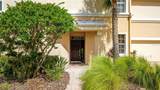 9454 Discovery Terrace - Photo 2