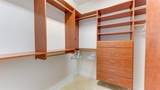 9454 Discovery Terrace - Photo 20