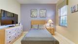 9454 Discovery Terrace - Photo 21