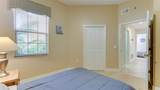 9454 Discovery Terrace - Photo 22