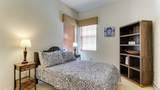 9454 Discovery Terrace - Photo 23