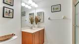 9454 Discovery Terrace - Photo 24