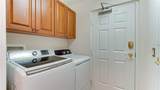 9454 Discovery Terrace - Photo 26